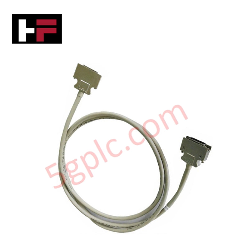 YCB301-C600 | Kabel Bas ESB Yokogawa CENTUM VP | Panjang 6m