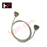 Yokogawa YCB111-M025 10BASE-5 V net/ER bus Coaxial Cable