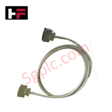 Yokogawa YCB111-M025 10BASE-5 V net/ER bus Coaxial Cable