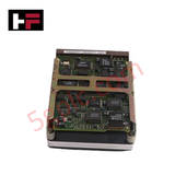 Yokogawa YNT512D-Q12 Vnet Signal Repeater Module