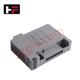 Yokogawa YNT512D-Q12 Vnet Signal Repeater Module