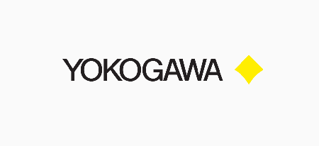 YOKOGAWA_logo