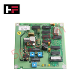 Placa de módem ABB YPC104B YT204001-BT/2