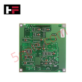 Placa de módem ABB YPC104B YT204001-BT/2