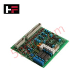 وحدة تزويد الطاقة ABB YPG 111A 3ASD273001B1 24 فولت تيار مستمر سلسلة YPG