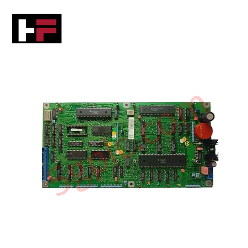 YPK107E 3ASD489301A410 ABB Communication Unit YPK Series