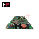 Unidade de Comunicação ABB Série YPK YPK107E 3ASD489301A410