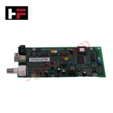 وحدة الاتصال ABB YPK112A 3ASD573001A13