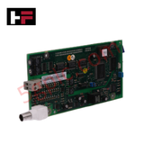 وحدة الاتصال ABB YPK112A 3ASD573001A13