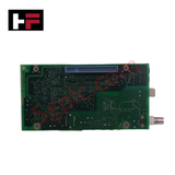 وحدة الاتصال ABB YPK112A 3ASD573001A13