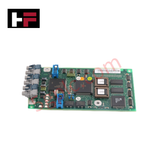 لوحة الاتصال ABB YPK 114A 3ASD399002B20