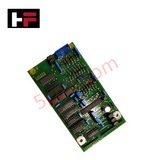 Papan Kontrol Industri ABB YPM106E YT204001-FN