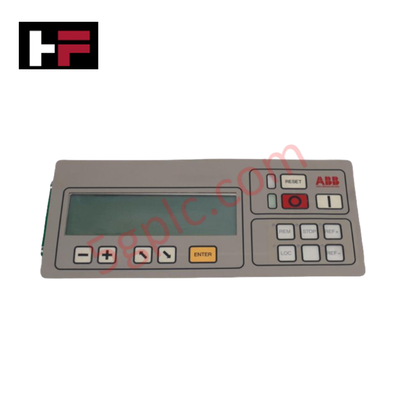 YPP109A YT204001-DL ABB Digital Power Module