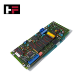 ماژول توان دیجیتال ABB مدل YPP109A YT204001-DL