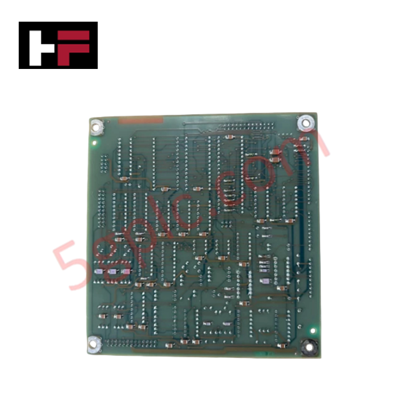 برد کنترل ABB YPQ 102F YT204001-KF