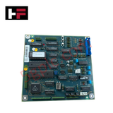 برد کنترل ABB YPQ 102F YT204001-KF