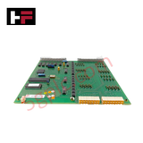 Unit Koneksi ABB YPQ 108A YT204001-DT
