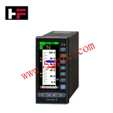 Yokogawa YS1700-101/A34 Professional Single-Loop Controller
