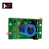 HIMA | Z6012 | Fan Module Cooling Unit for H51 Safety Systems