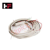 Palam Kabel Z 7116 HIMA untuk Modul Keselamatan