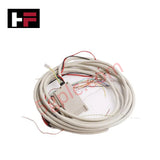 8-Channel Analog Input Module Z 7127 | HIMA