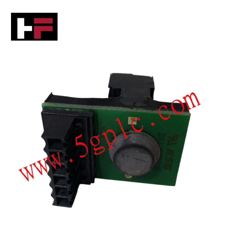 HIMA Z7306/Z 7306 Safety Digital I/O Module HIMatrix Series