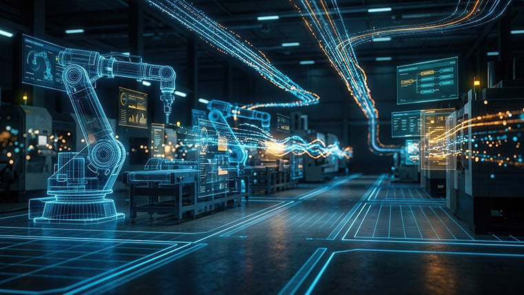 Comprehensive Guide to Instrumentation and Control (I&C) Design Basis