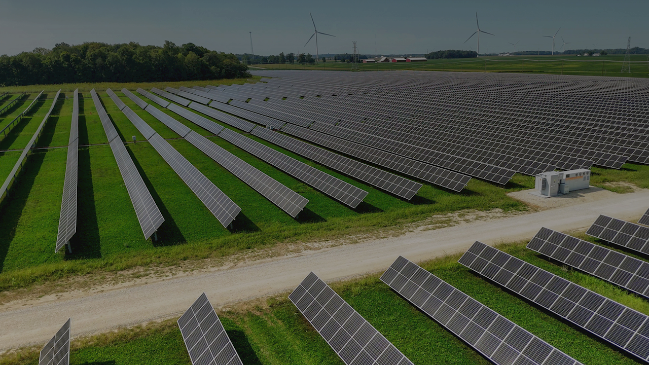 ABB Expands Renewable Power Conversion Capabilities Through Gamesa Electric Acquisition