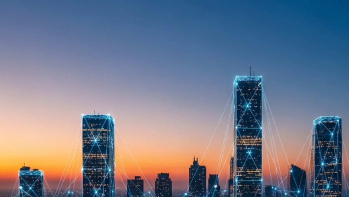 Schneider Electric and NHS National Rehabilitation Centre Drive Patient Autonomy with Industrial Automation