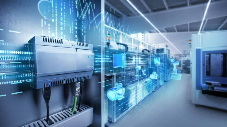 China’s Robot Revolution: Industrial Automation Transforming Global Manufacturing