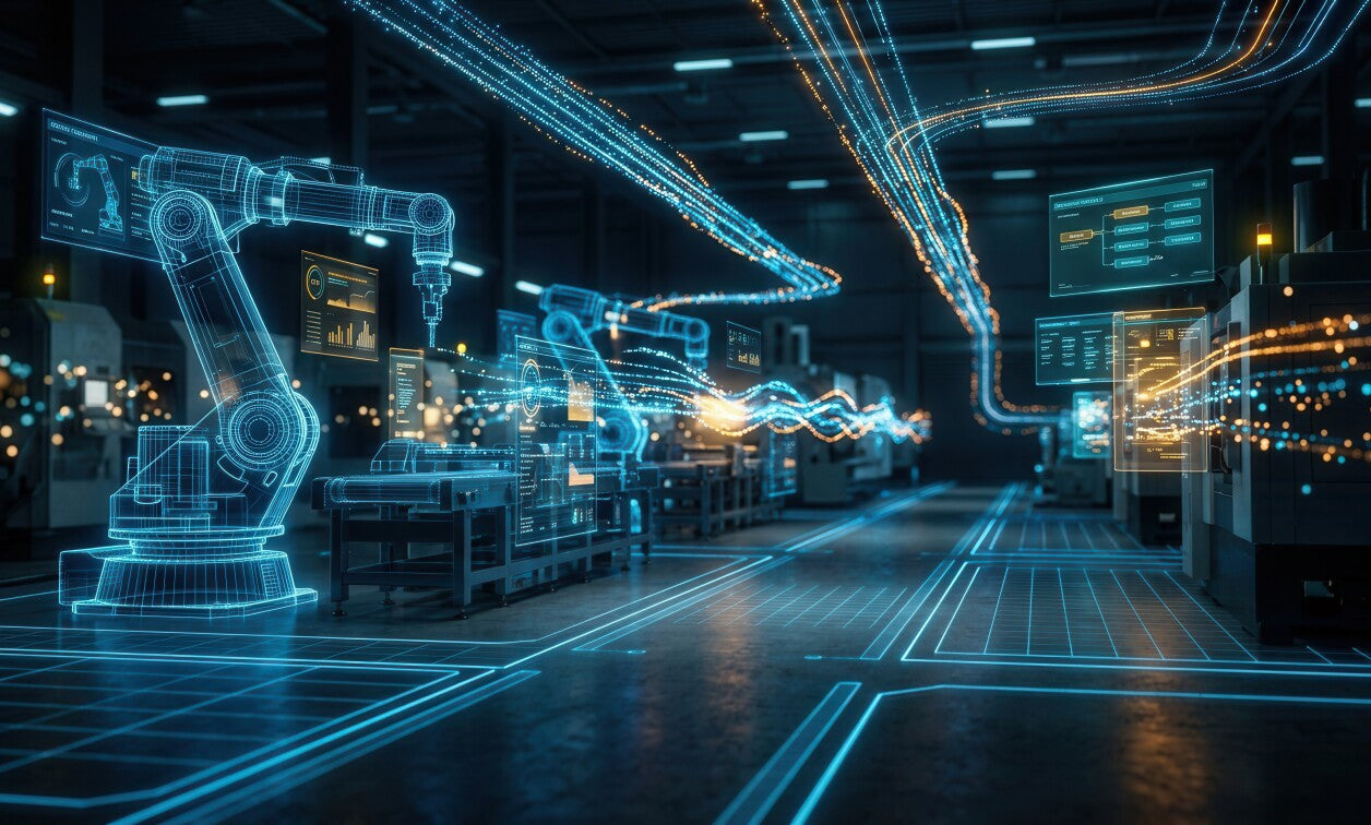 Hot Standby vs. Cold Standby Redundancy in Industrial Automation
