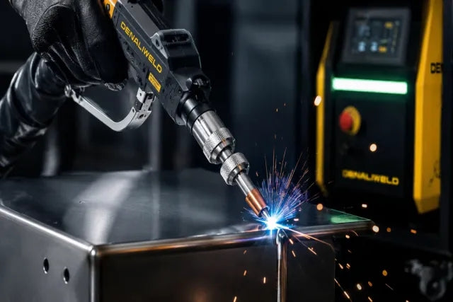 Demystifying the 5 Levels of Industrial Automation Architecture