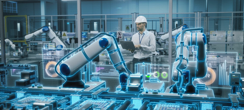 Understanding Reading Mismatches Between Field Instruments and Control Room Systems