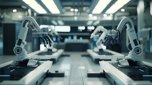 Mastering Preventive Maintenance for Variable Frequency Drives (VFDs)