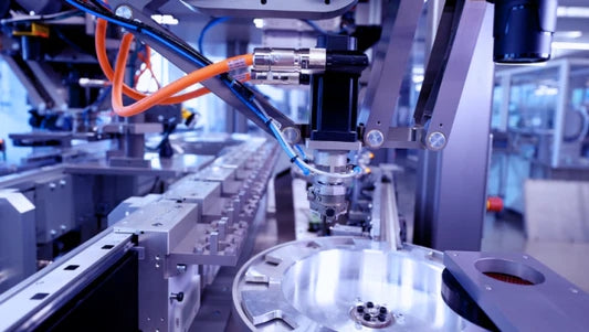Securing SCADA Systems: Identifying and Mitigating Industrial Vulnerabilities