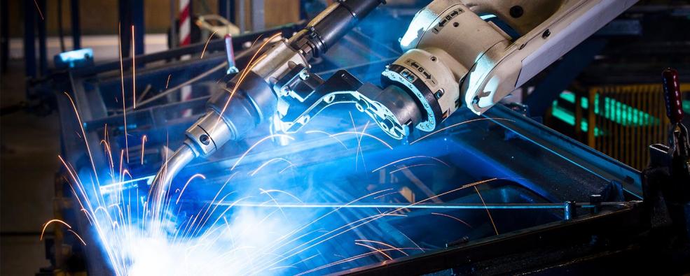 ABB Advant Master DCS: Evolution, Integration, and Long-Term Support for Industrial Control Systems