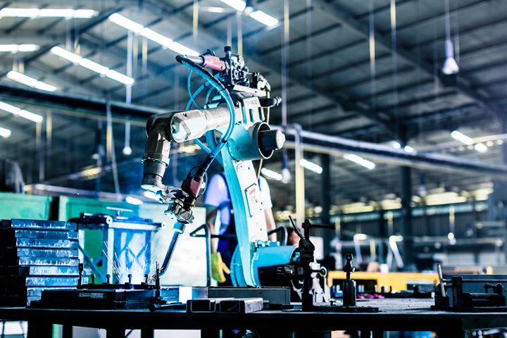 Mastering the Siemens PLC Scan Cycle: How the CPU Executes Automation Programs