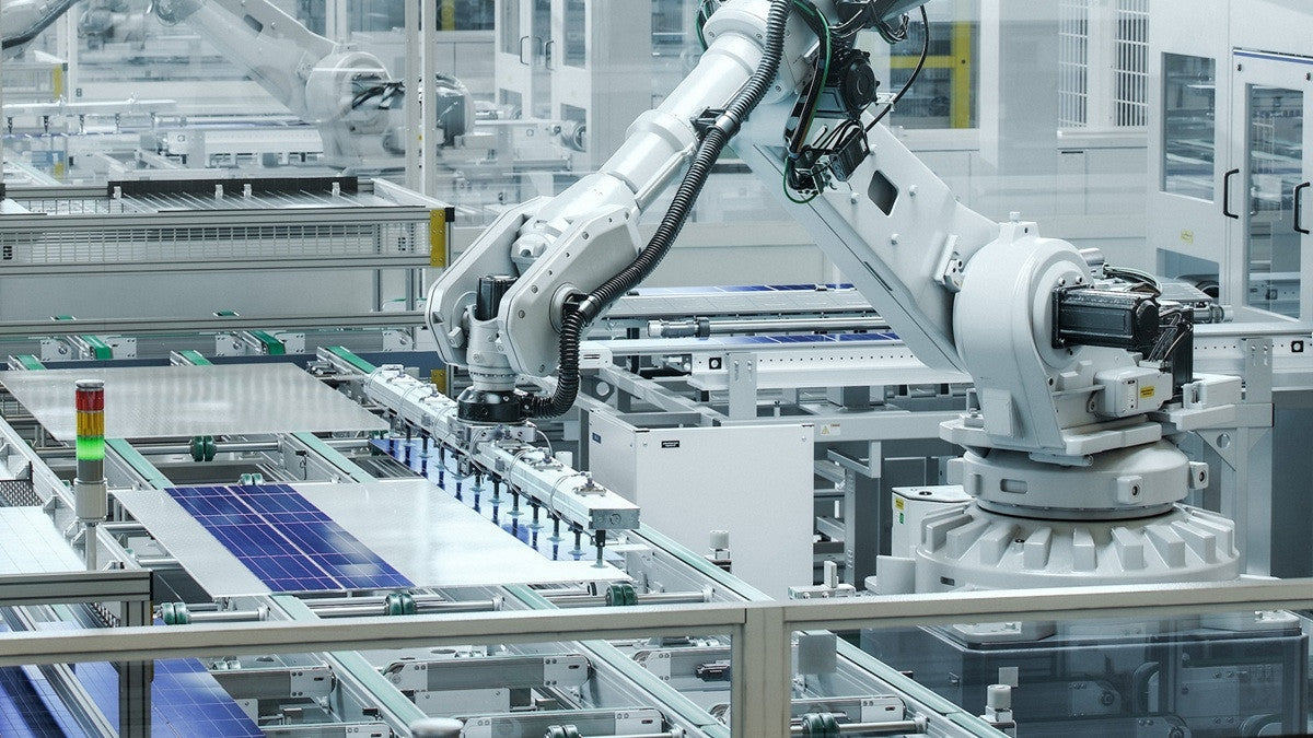 Troubleshooting PLC Systems: Decoding CPU Indicators for Faster Diagnostics