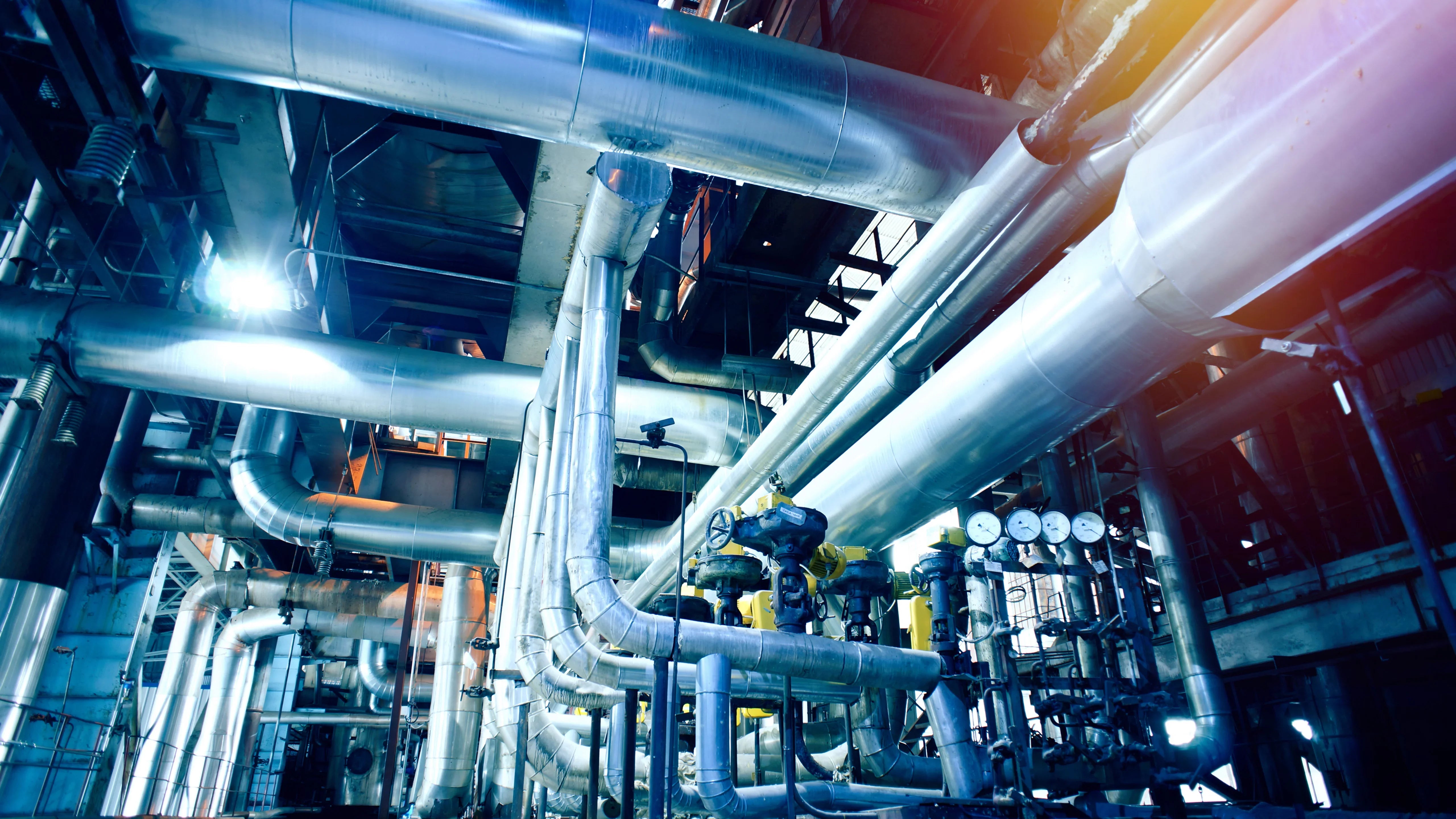 Rethinking Poultry Ventilation with Industrial Automation and VSDs