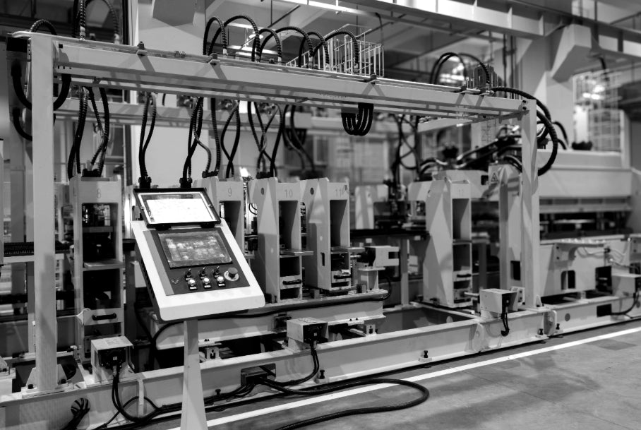 Rockwell Automation Expands Digital Twin Frontiers at Interpack 2026