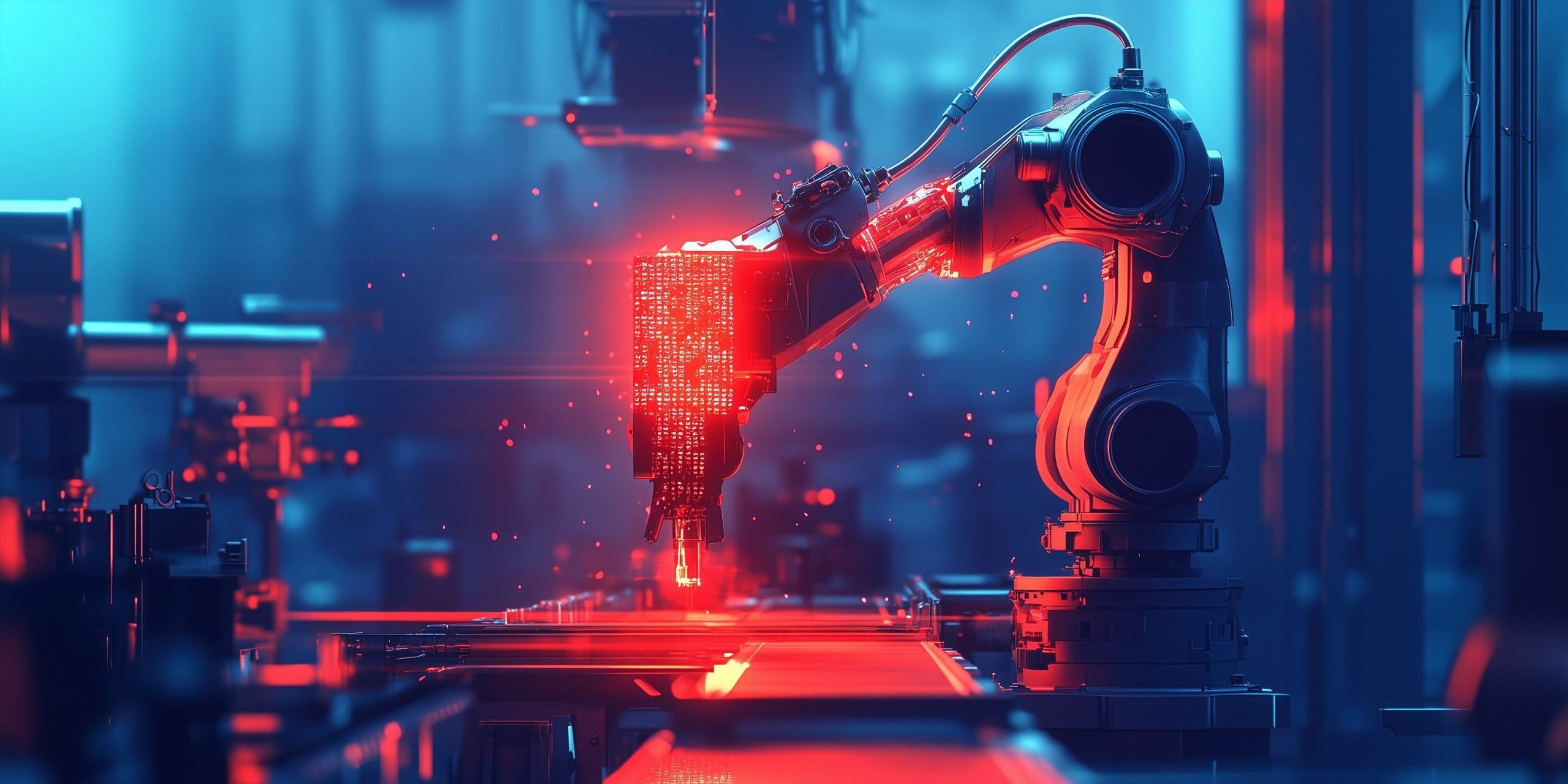 Preventing Emergency Stop Spurious Trips in Industrial Control Systems