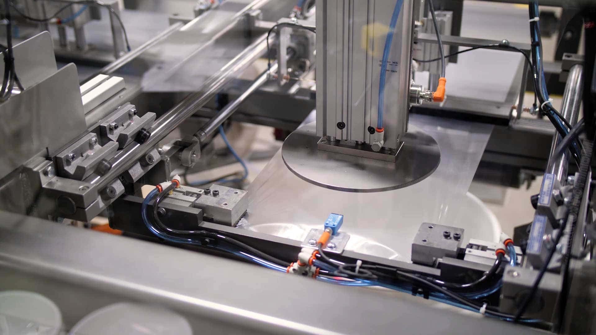 Siemens PLC Memory Structure: Understanding Load, Working, System, and Retentive Memory in Industrial Automation