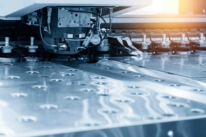 AI and Robotics Innovations Take Center Stage at Automate 2026 in Chicago