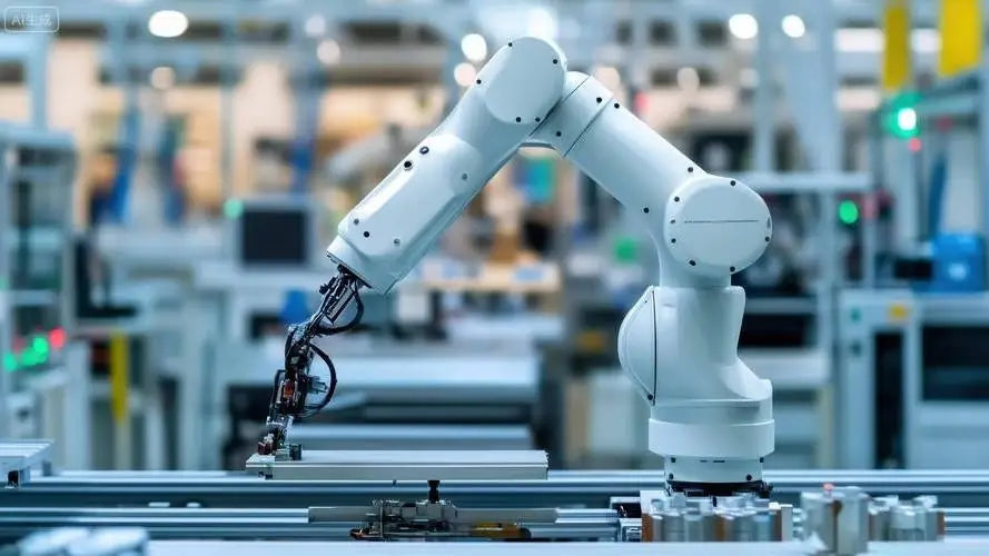 Batch vs Continuous Processing in Industrial Automation: Architectural Strategies for Control Engineers