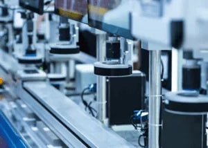 Exploring the DDE Protocol in Modern Industrial Automation