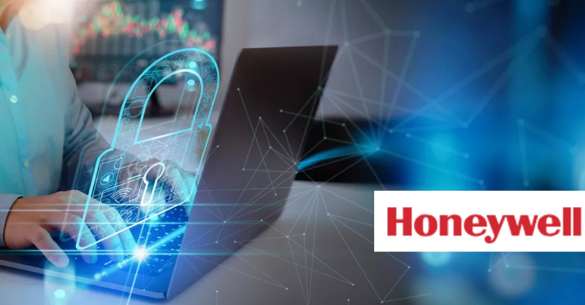 Honeywell International’s Gift Card Security Partnership: Implications for Industrial Automation Investors