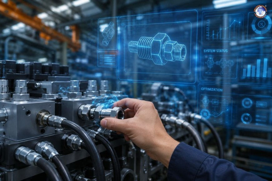 PLC vs. PAC: Navigating the Evolution of Modern Industrial Control Systems