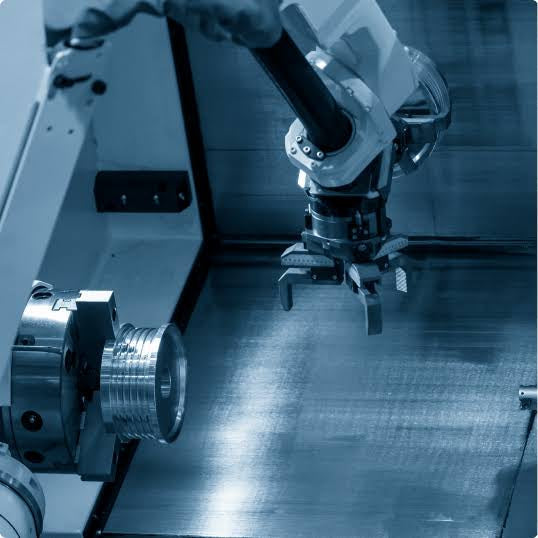 AI-Driven DCS Optimization: How Rockwell Automation and Actemium Reduced Industrial Refrigeration Energy Use by 17%