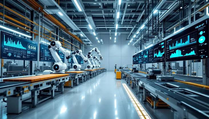 Demystifying Signal Isolators: Operating Principles, Architectural Types, and Industrial Applications