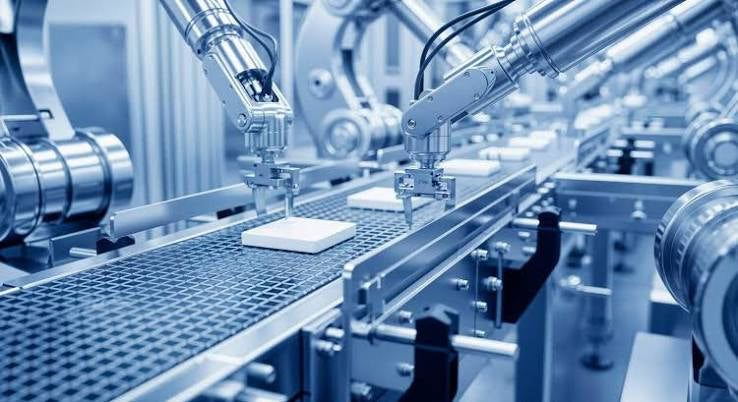 Engineering a Process Control System Philosophy: Principles and Operational Impact